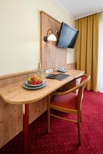 Hotel Gasthof Zur Post