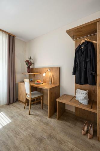 Hotel Gasthof Zur Post