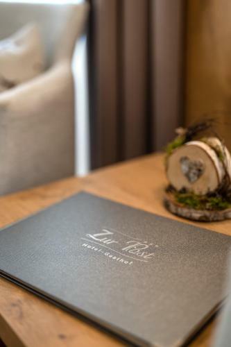 Hotel Gasthof Zur Post