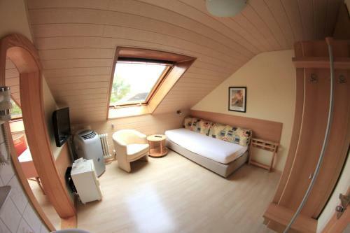 Hotel Schmid