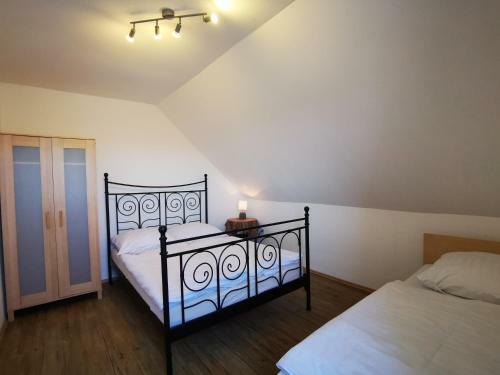 Apartamento Stadtdomizil