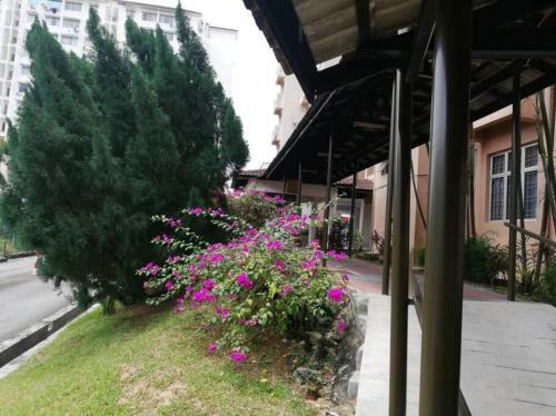 Apartamento Azuria Condominium