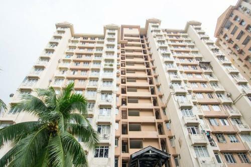 Apartamento Azuria Condominium