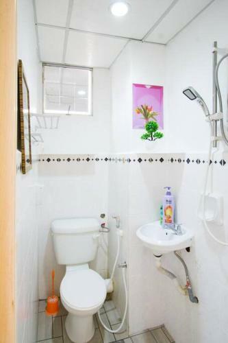 Apartamento Azuria Condominium