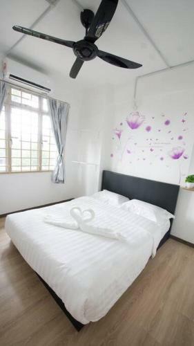 Apartamento Azuria Condominium