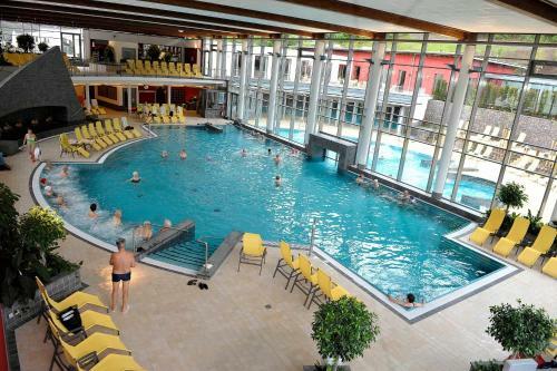Hotel Residenz