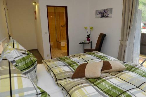 Hostal Hotel Elfenm�hle