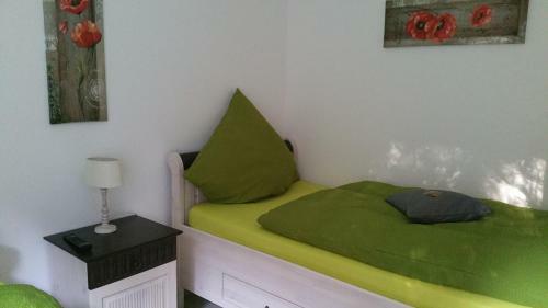 Hostal Hotel Elfenm�hle