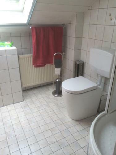 Hostal Hotel Elfenm�hle