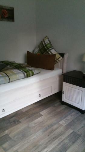 Hostal Hotel Elfenm�hle