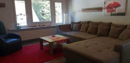 Hostal Hotel Elfenm�hle