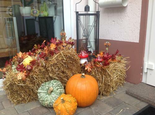 Hostal Hotel Elfenm�hle