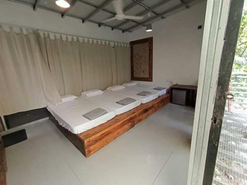 Gibbon Retreat Bentong