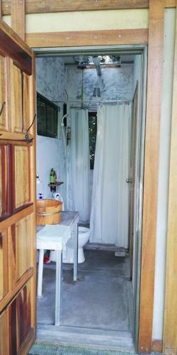 Gibbon Retreat Bentong