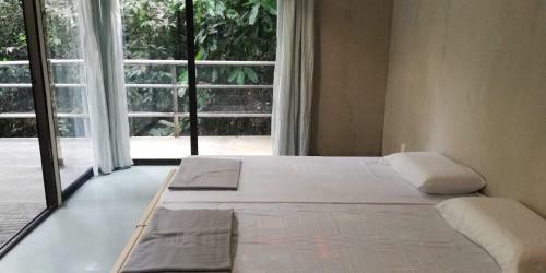 Gibbon Retreat Bentong