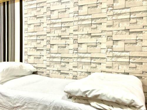 Selesa Hill Homestay