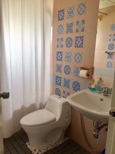 Apartamento Thatniceplace - Bukit Tinggi, Janda Baik, Bentong, Genting