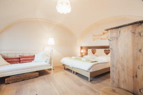 Hotel Weinwirtshaus Wlaschits