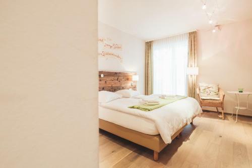 Hotel Weinwirtshaus Wlaschits