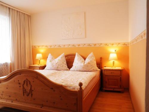 Hostal Haus Seethaler