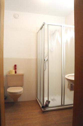 Hostal Haus Seethaler