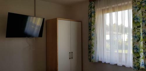 Apartamentos Ferienwohnungen Jacqueline