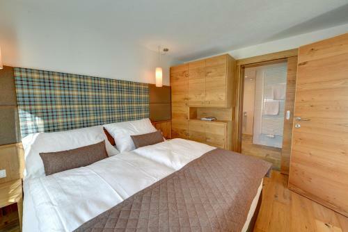 Hotel Enzian