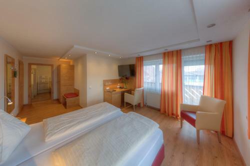 Hotel Leimer Br�u