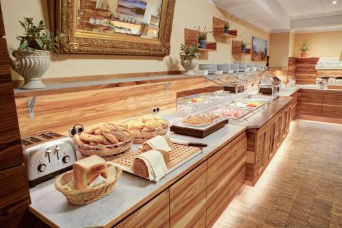 Hotel Leimer Br�u