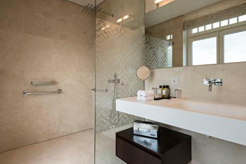 Hotel Steirerschl�ssl