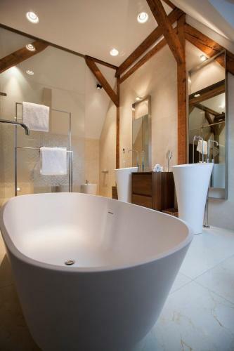 Hotel Steirerschl�ssl