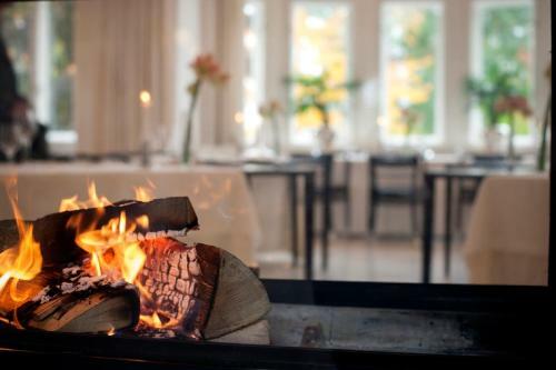 Hotel Steirerschl�ssl
