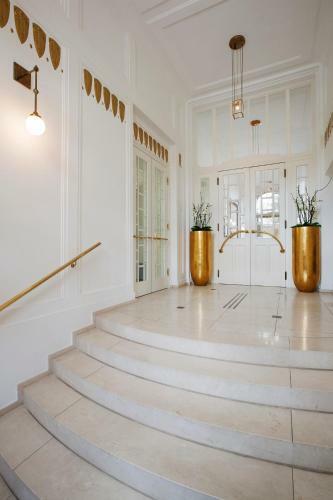 Hotel Steirerschl�ssl