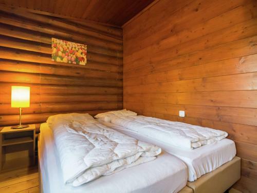 Chalets Im Brixental II