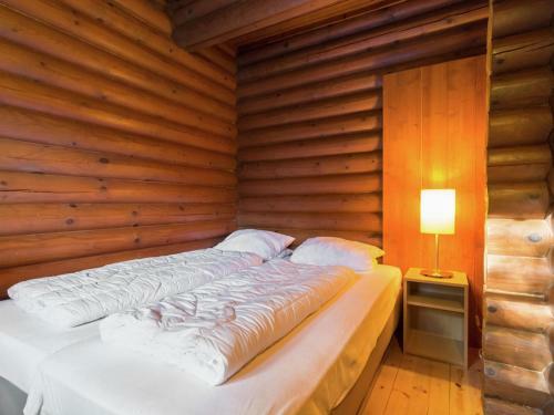 Chalets Im Brixental II