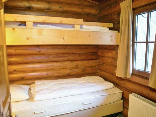 Chalet Chalets Im Brixental V 2
