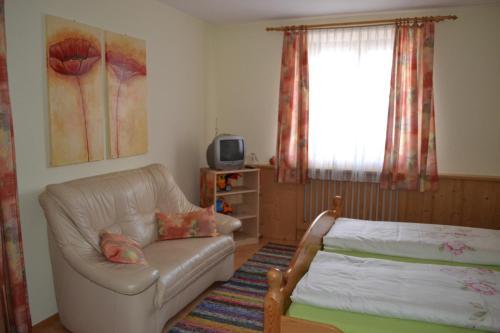 Agroturismo Bio Angererhof