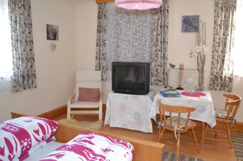 Agroturismo Bio Angererhof