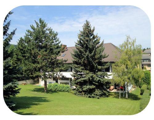Hostal Gasthof Gerhart
