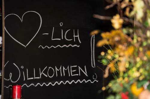 Hotel Karl-wirt