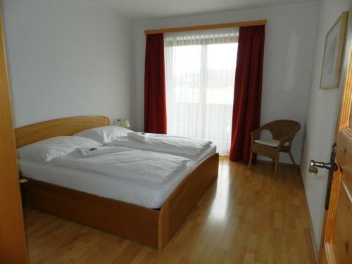 Hostal Baby- Und Kinderbauernhof Riegler