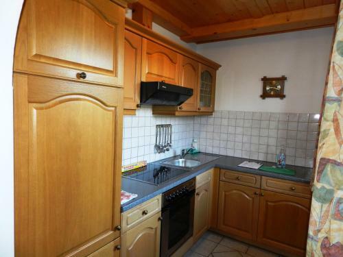Hostal Baby- Und Kinderbauernhof Riegler