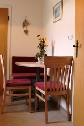 Agroturismo Ferienhof Kandler