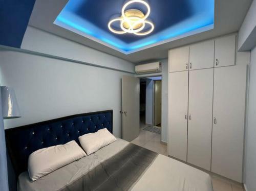 Apartamento Tha Homestay