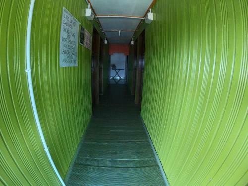 Hostal Anis View Perhentian