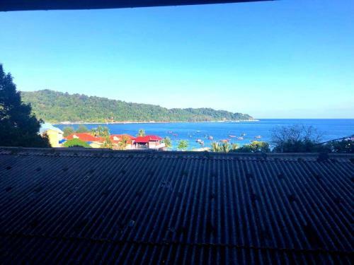 Hostal Anis View Perhentian