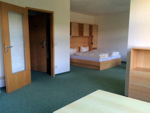 Apartamento Sonnenhof
