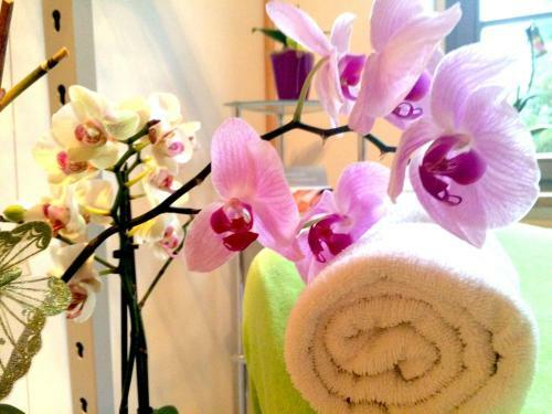 Apartamento Sonnenhof