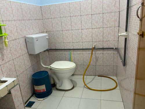 Hostal Murai Guesthouse