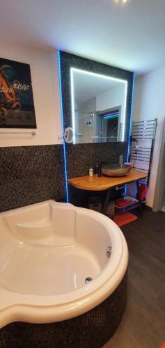 Hostal Willa Woiperdinger